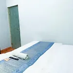 Hotel Prince Residency - Hari Nagar